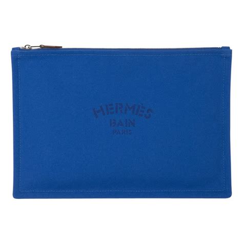 hermes flat pouch - Hermes bag latest.